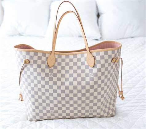 louis vuitton totesavvy